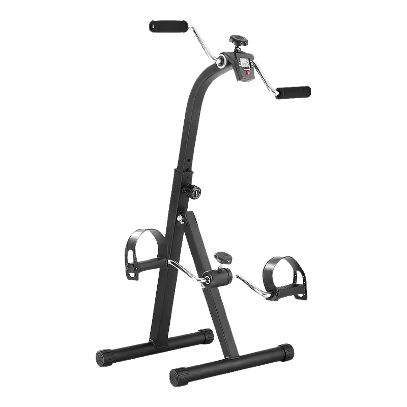 ̤˼ý̤ѵƫ̱зѵȲ֫ ⰲװ۵+ص