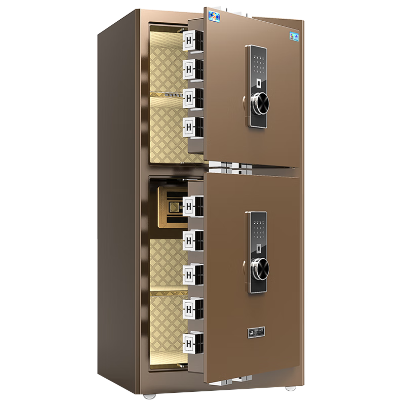 ڲƱչͲ칫仢Ʊչȫַչ1˫1.5׵С60/80cm߱ 120cm˫-ɫ (Կ/) 1436Ԫ