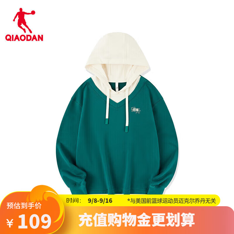 ǵŮ˶ ȸ/Ͱ -LWD12242925 L