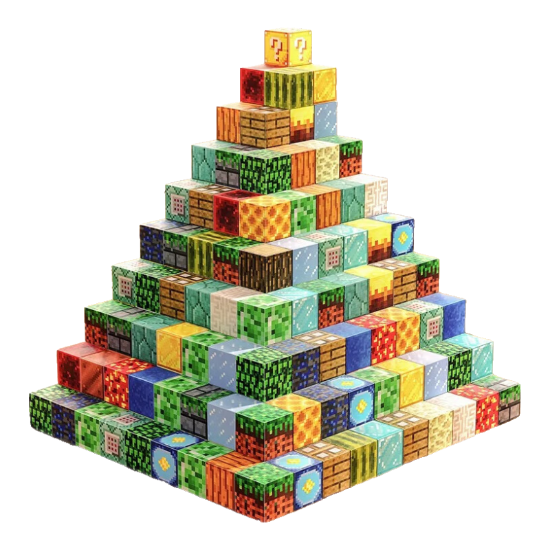 �ҵ�����������������ʯ��ľ���������ͯ����ƴװ����к����� ��3300����3000����+300��ż���� 2217Ԫ��3��(��739Ԫ/��)