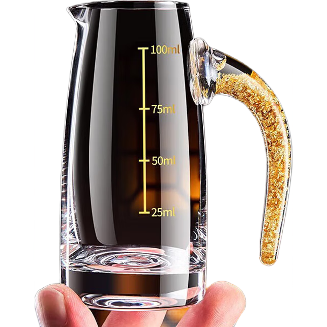 ��ƻ�������׾Ʒ־�����װ����С�������������Ʊ�����Ѿ������̶�6ֻ ��ǿ��ˮ�����𲭷־��� 100ml