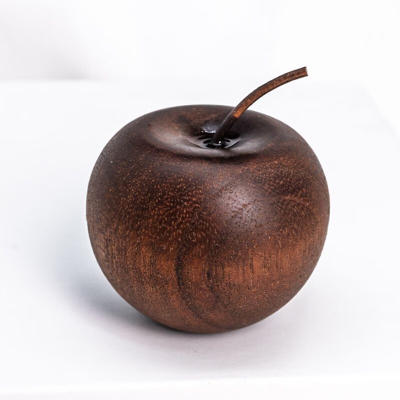 ������޹ ʵľƻ��������*2�� 15.8Ԫ(����ȯ����7.90Ԫ/��)