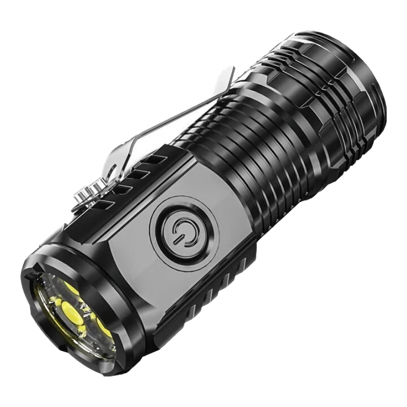 ��һ��������Ħ�г��ֵ��Яǿ��Զ����������������۹���AX360 1�������۹����ֵ�Ͳ���൵����+���б�Я 4.99Ԫ