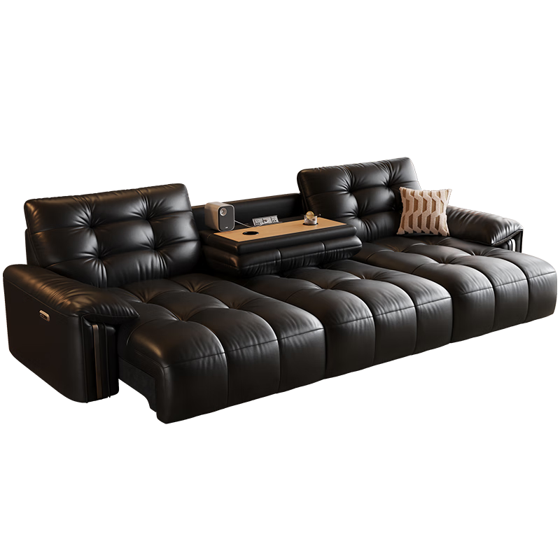 ���ڲ�������������ʽ��������˹�㿿ǽ�綯����ɳ����Լ����ͷ��ţƤɳ�������� ���ƶ��������С�3.05�׶���λ �Ӵ��桾2.2mm��ͷ��ţƤ�� 4507.55Ԫ(������)