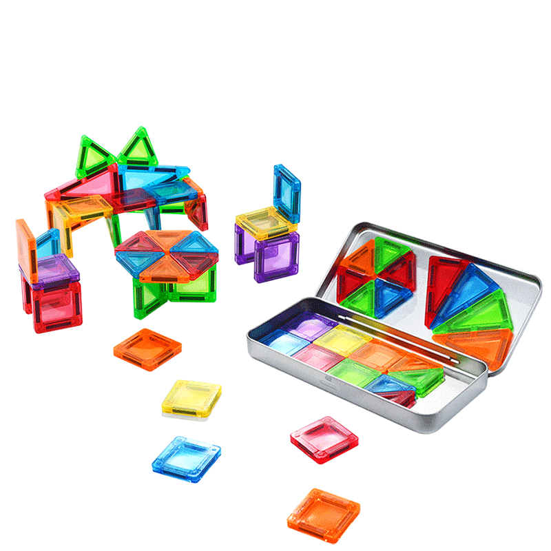 ���ڲ�����ħ����ң� MAGPLAYER���������Ƭ������ľ��ͯ����������ƴװ�ڴ���Я26Ƭ3-6������    30.8Ԫ