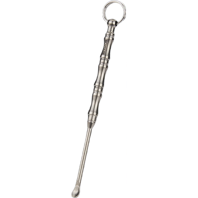 ���ڲ��������ѣ�BO YOU���ѺϽ��ڶ�����Ůʿ�Ͷ�������ʽ�ɶ����߶�ʺ�׵���װ�Ͷ��� �ѺϽ���������ɹ�Կ�׿� 12.67Ԫ(������)