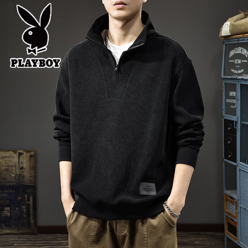 ڲʿ＾¿2025߶ʽ³Ʀ˧ M766ɫ S 1.8Ԫ