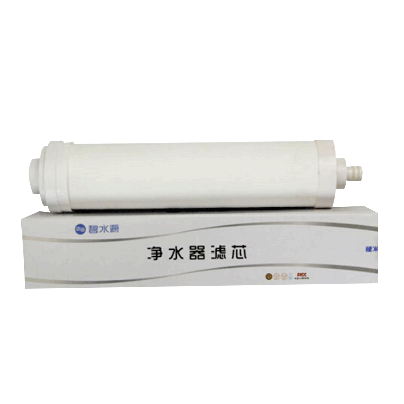 长尾标题:选个好滤芯喝上纯净甘泉