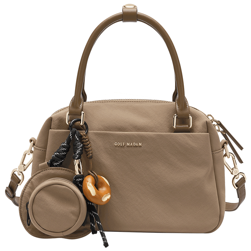 ���ڲ������߶���GOLF������б���Ůʱ�а���Ů���ٴ������Ů����ˮ�����ֻ����������� 179.55Ԫ(������)