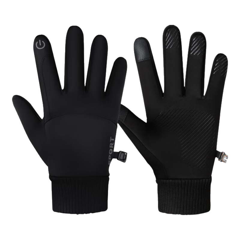 ڲжлޱůˮɴĦг˶ 32Ԫ