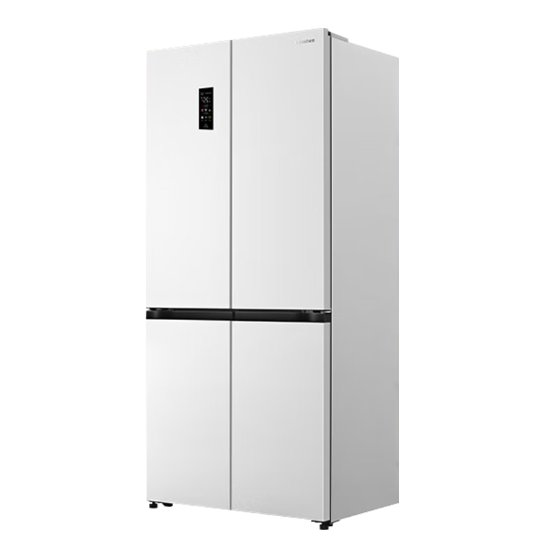 �޵�����PLUS������ ����ϵ��505��ʮ�ֶԿ��ű��� BCD-505P60CZMAD    3576.73Ԫ���ʣ���Ҫ��Ʒ����60Ԫ��