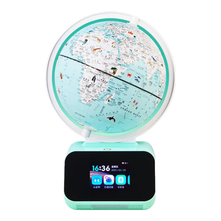 ڲְʿ DADDY GUARDAI6-7кƷ10ŮƷ סӰ桿20cm+AIȫѧϰ+AR 5-8ڼ7-14Сѧ