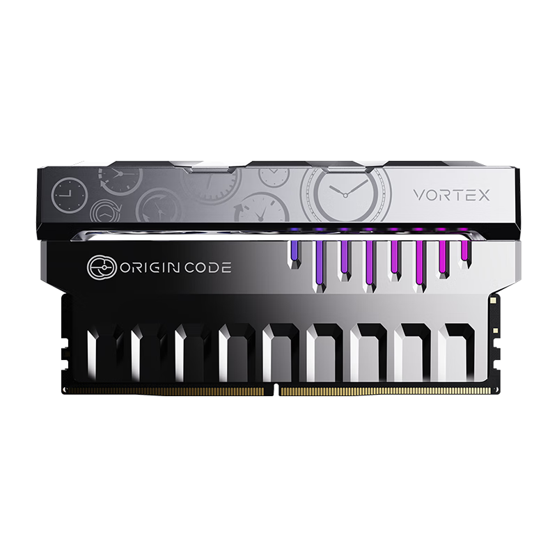 OC LAB/OC LAB Code�Ź�C26 DDR5 6000MHz �ڴ��� 48G��4 15899Ԫ