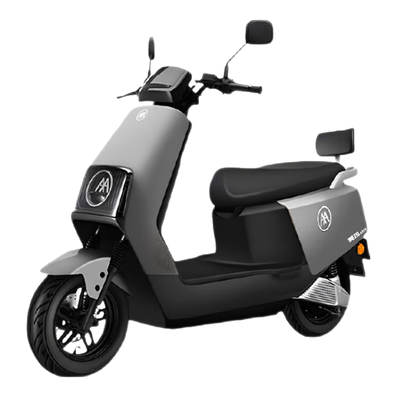 ����綯Ħ�г� ����110km  ���ػ� 2749Ԫ