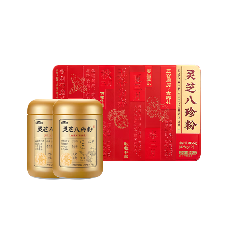 ڲĥ֥̲ƷƷͳĸ856g