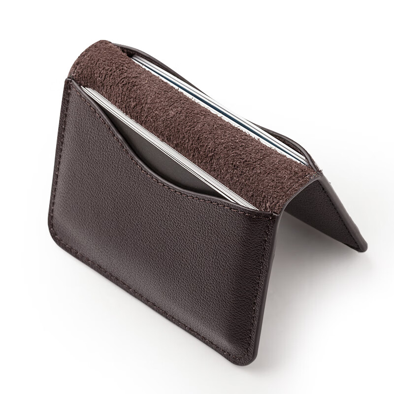 查卡包名片夹京东历史价格|卡包名片夹价格走势图