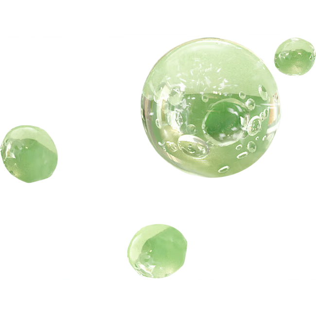 ޱŵ�� ������ʪ�ػ�˪ 50g 59.9Ԫ