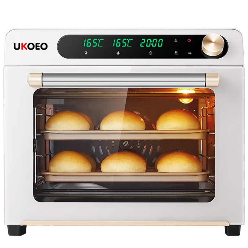 �������� Լ����ŷ��UKOEO�������߱ȿ�5A�翾���¯ƽ¯����һ������ö๦�ܶ����¿ط��Ϳ���ը����ɽⶳ���決����˽�� 5A�װ�ɫ 42L ��ѯ�ͷ����Ż� 996.46Ԫ(������)