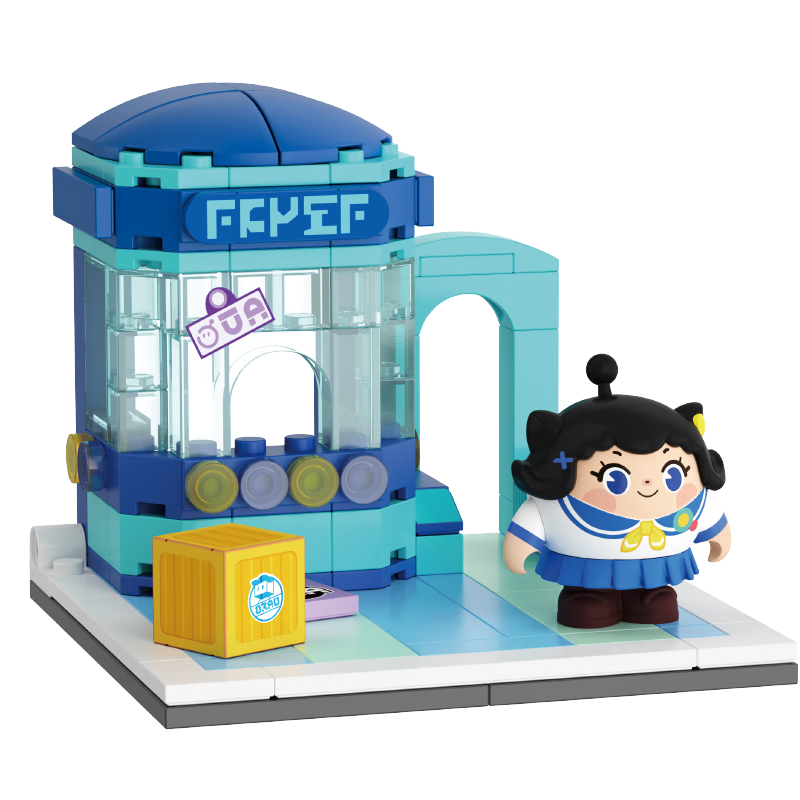 µ˫꣨AULDEYɶԳľӺƱͤڼá 6.15Ԫ