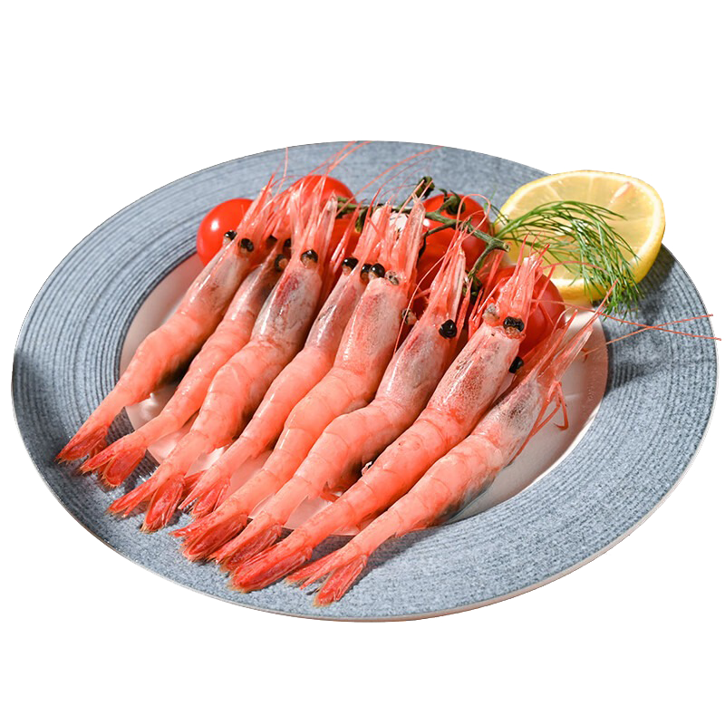 ��յ������׹����ʾ��� ԭװ���ڸ�����������Ϻ 2�� 90-150ֻ/kg69.4Ԫ/������138.8Ԫ����յ������׹���