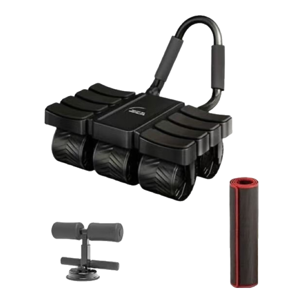 ���ڲ���������˹��BAOERSI���������Զ��ص��ո������ּ�����Ů������Ÿ����ֽ������� ����6��8��š��Զ��ص�����ɫ+�٤��+���    79.1Ԫ