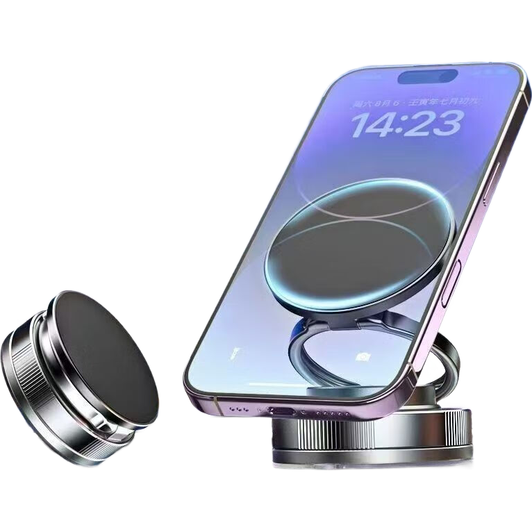 ������������ֻ�֧�ܺϽ�25�¿� ���ص���֧�� ǿ������ ����ƻ����Ϊ ��ɫ ��ɫ ��ɫ 4.34Ԫ