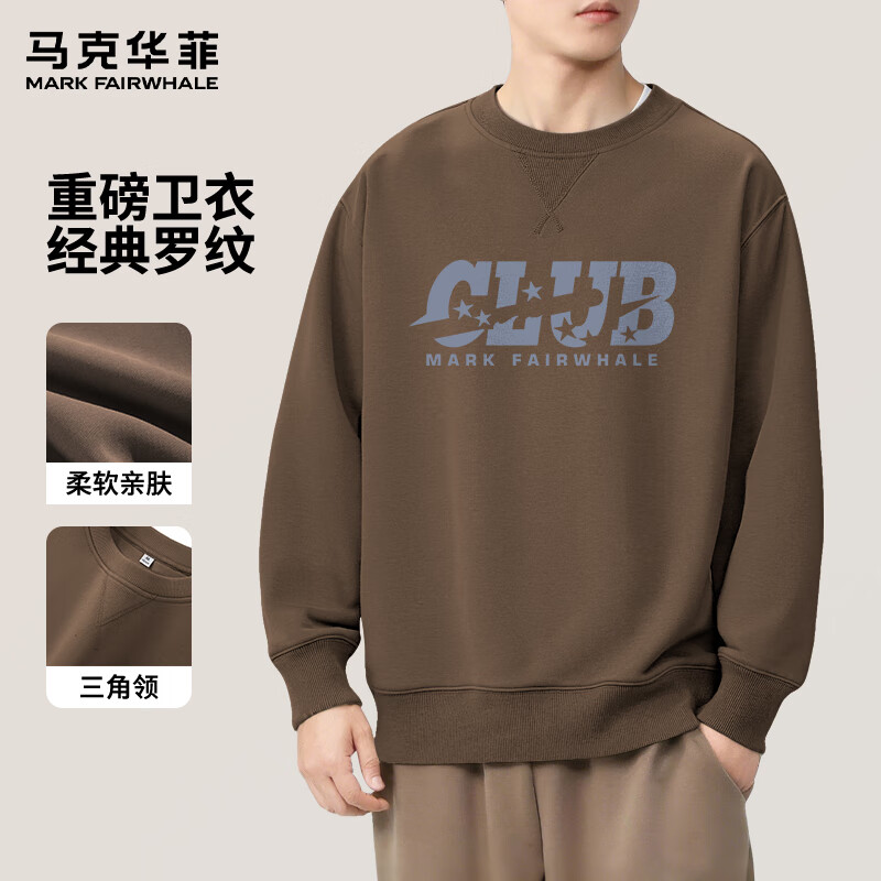 ���˻��ƴ��＾����Բ�������г���ӡ����������͸�������˶��ճ��⴩���� ���ذ��ޡ�- ��#JMK���Ǿ��ֲ� 2XL 59.9Ԫ