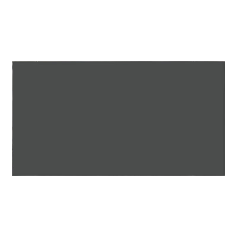 �����ҵ��ӻ������ֵ����ֵ��ӷ����ֵ�����2024�¿���ӻ��ַ����ǲ� �������»ҡ�����76-85����ӡ�