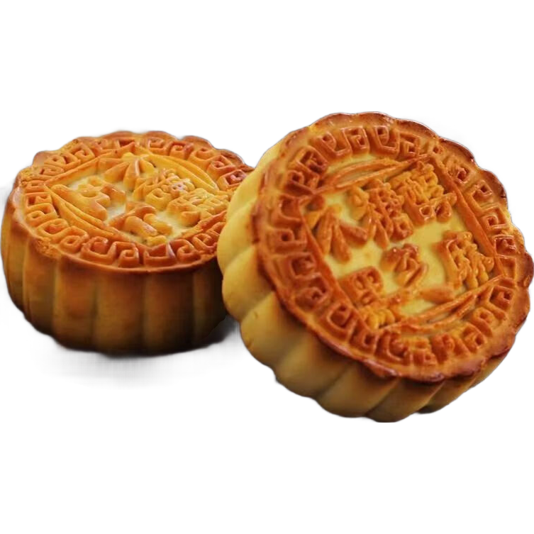 šľǴ±Ǵ±±֥ʳ 10װ ʽ±ǡ