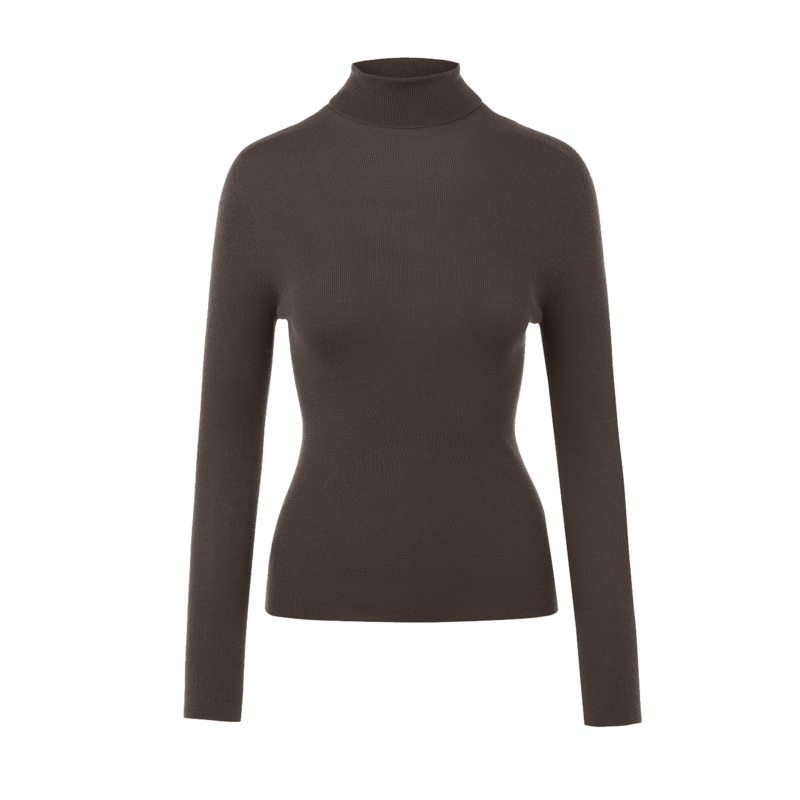 ���ˡ�������ëBasic�³�������ë��ʽë��֯�������¿���������ë�� ��ɫ M