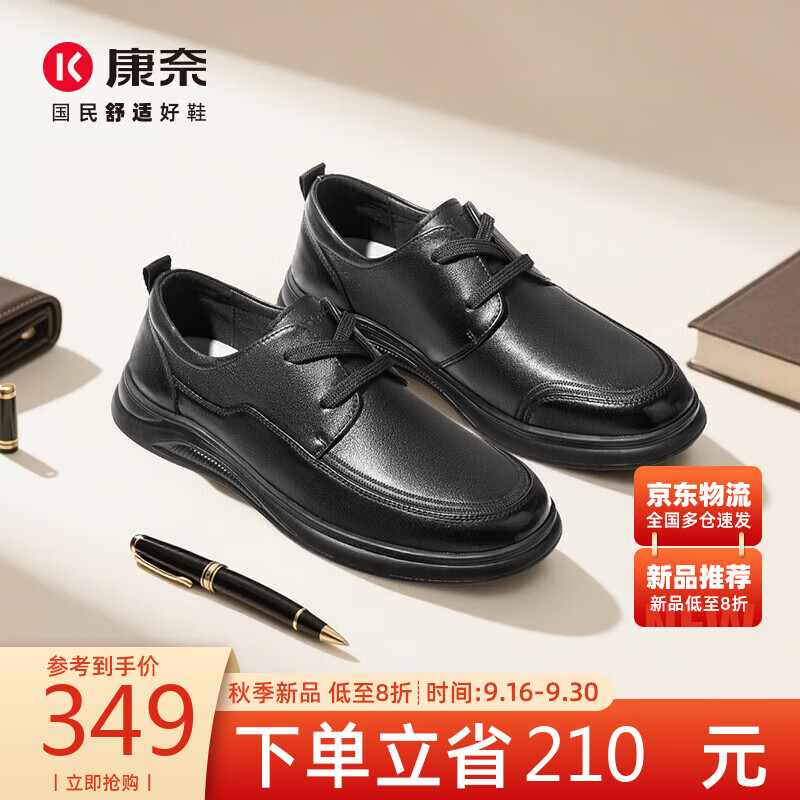 ЬͷţƤЬЬзͰЬ2025＾¿ ɫ  39  263Ԫ