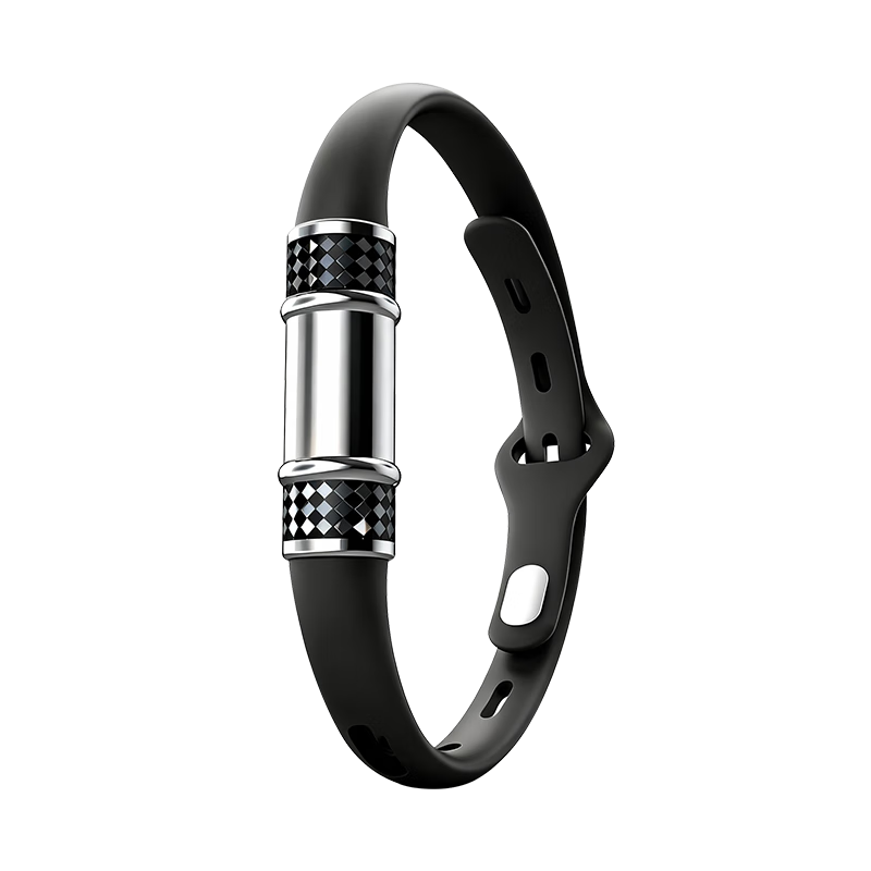 ���ڲ������ΰ����������ֻ�������ȥ�������������������������ͷ���������Ů���� ��ҫҹ�ڡ�̼��ά�������ֻ�49Ԫ