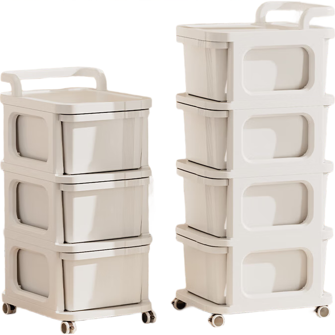 ������ ���Ƴ�������˳������ ���ƶ����ɴ���� 24.95Ԫ(����ȯ)