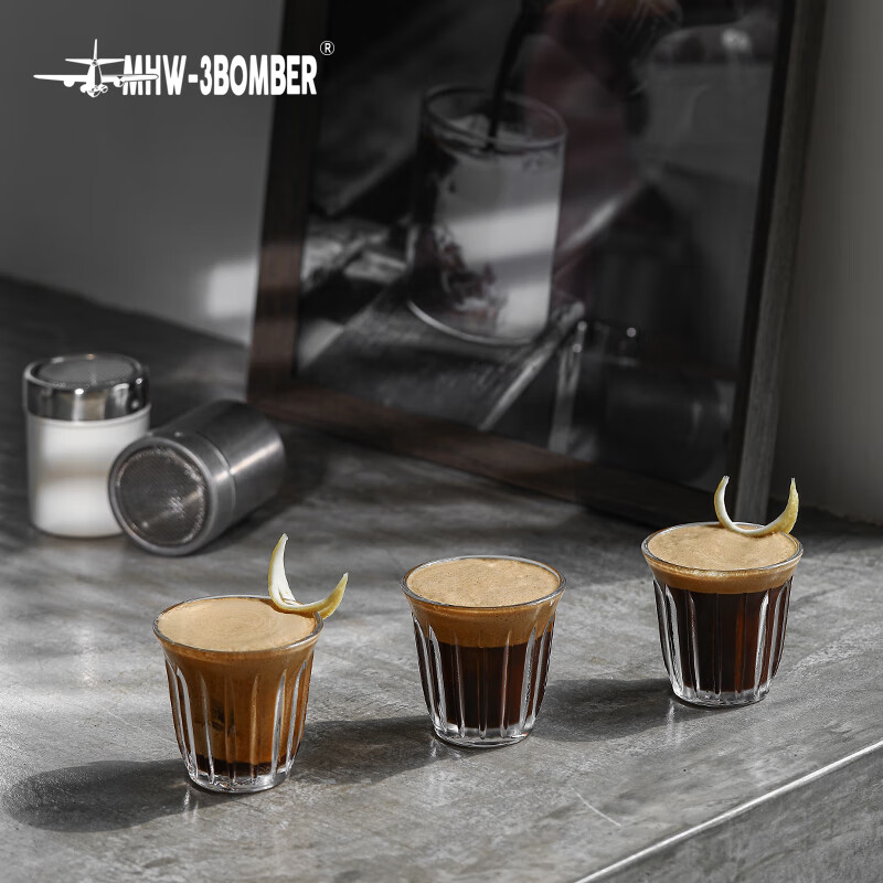 京东怎么显示咖啡杯历史价格|咖啡杯价格比较