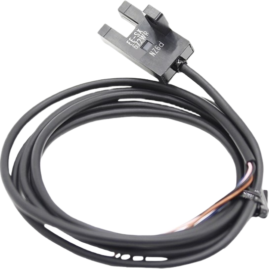 ԭװŷķ��OMRON��翪��EE-SXϵ�й�紫���������� EE-SX672-WR 1M