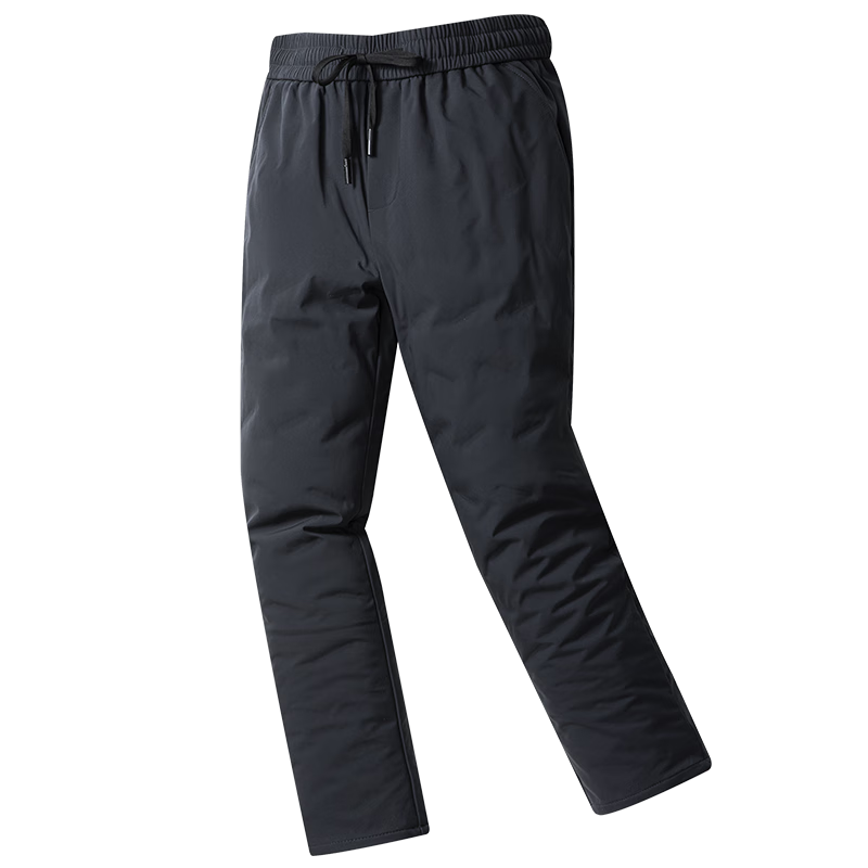 ڲ¹90Ѽ޿ʿﶬ籣ůֱͲְװӺ񿹺װ 129Ԫ