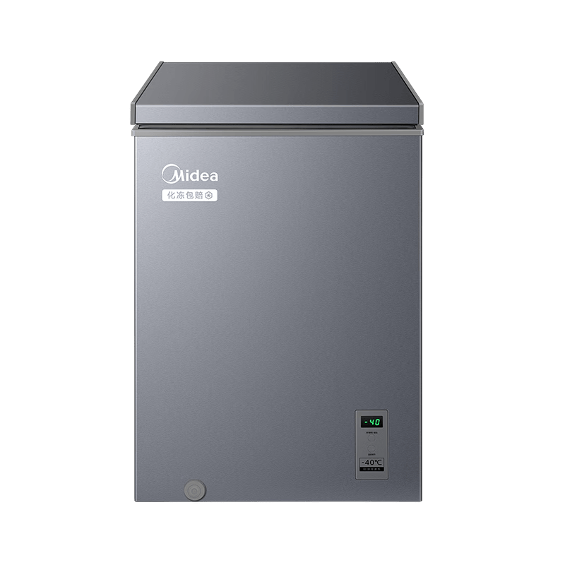 ���ģ�Midea���ϵ��100L���¼��ñ�������40�ȳ�����С������䶳����ع���ʽ����BD/BC-100KEM(E)���Ҳ��� 636.65Ԫ(������)