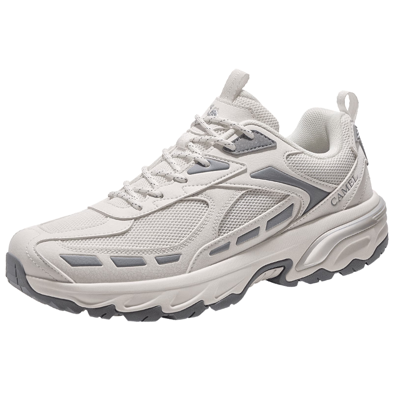 ���գ�CAMEL����������Ь��Ůͽ��Ь�˶�Ь��ʱ�з���͸����ɽЬF15B097051 140.9Ԫ