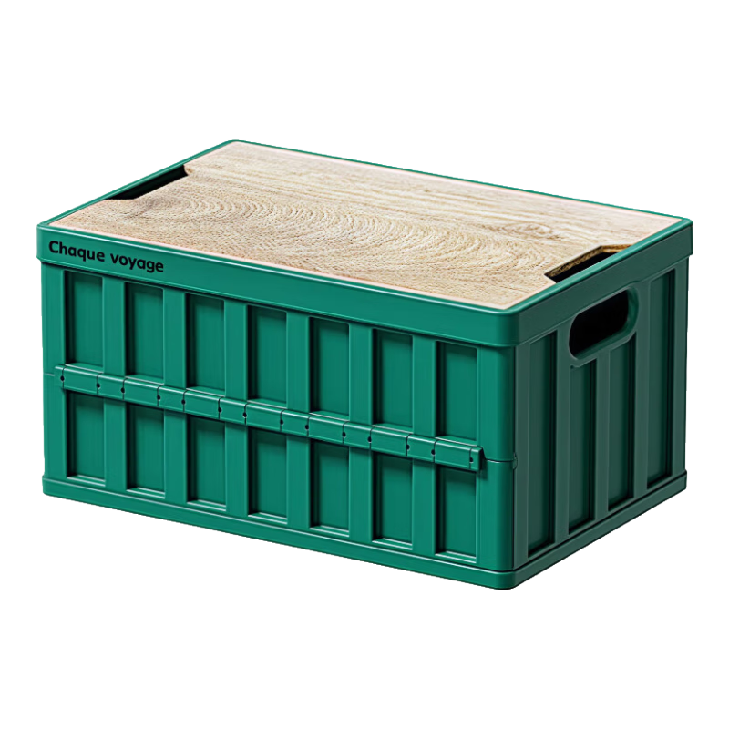 ٽۣ¶Ӫ ҰӪ 30L ĥɰ ۵ 42.5*28.5*22.5cm14.9Ԫ(ȯ)