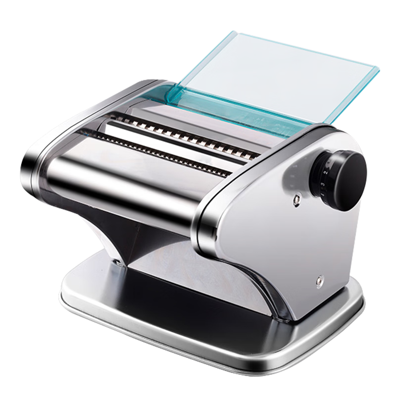 ���е綯�����������ѹ���������С��ȫ�Զ��������Ƥ��С�������ƹ���ߦ�������������һ����� ȫ������������ ȫͭ��� �������� ԭɫ 299.91Ԫ