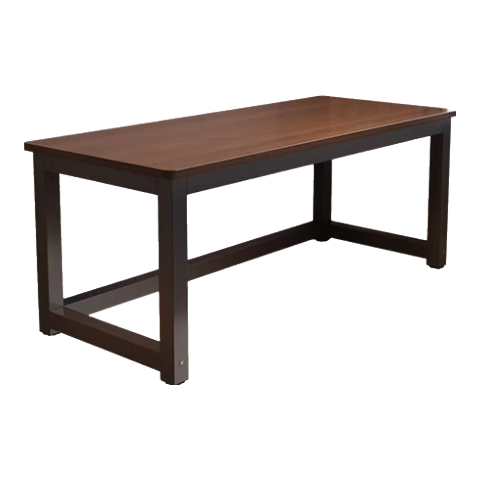 ȫƷ�� ������ ����̨ʽ�羺��Ϸ�� ѧϰ�칫д���� ������ ������ѵ�� 138Ԫ