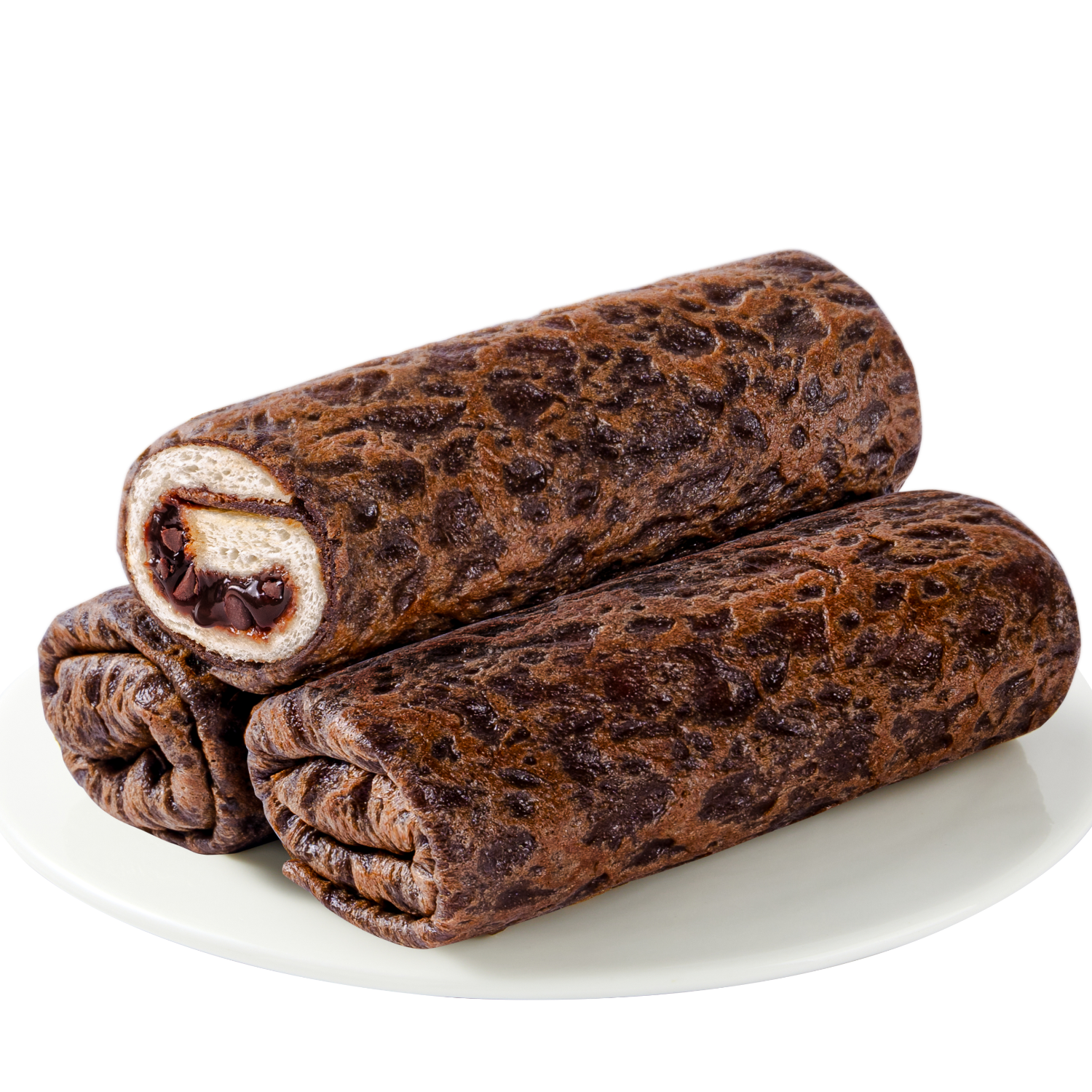 PLUS�������� ���ɵ�Ƥ��˾ �ɿ���������� 420g �칫�ҵ���Ӫ�����������ʳ 26.96Ԫ