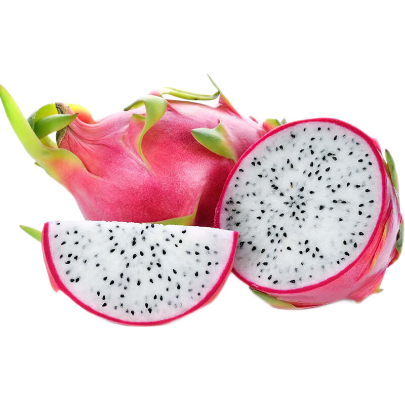 ������Խ�Ͻ��ڰ��Ļ����� Ӧ�������и�ˮ�����������Ʒˮ�����װ�� 8���ؼ������������װ�� 139.9Ԫ