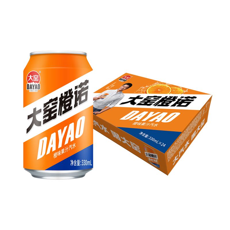 �ٽ���:��Ҥ ��ζ��֭��ˮ 330mL*24�� ���� ����۲ʹ 39.72Ԫ/������79.44Ԫ��
