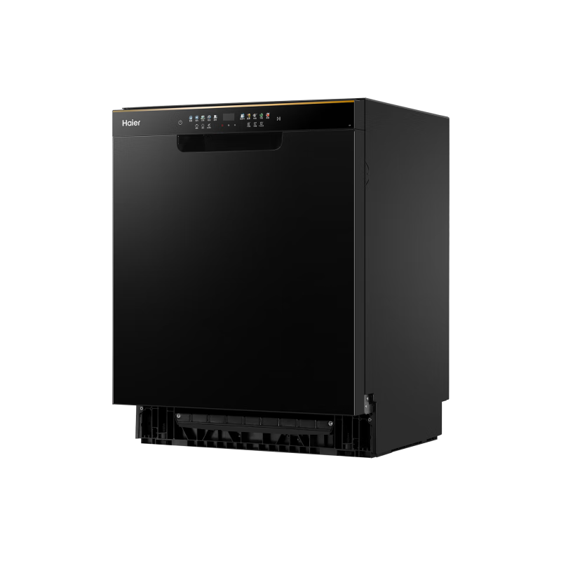 ���� W20 ����ϴ��� 15�״����� Ƕ��ʽ ϴ��һ�� һ��ˮЧ ������ϴ �����ٸ� EYW152286BK 999Ԫ