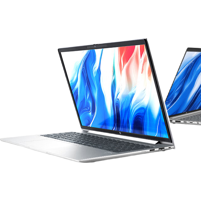 գHPս66˴ 16ӢᱡʼǱ ѡ25¿7/2.5K/32G/1TB 19 һŷ ѣ/5/16G/1T 3908.7Ԫ