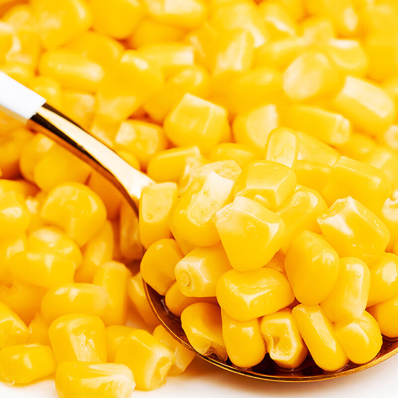 ��ʳˮ��������  80g*1��  1.95Ԫ(����ȯ)