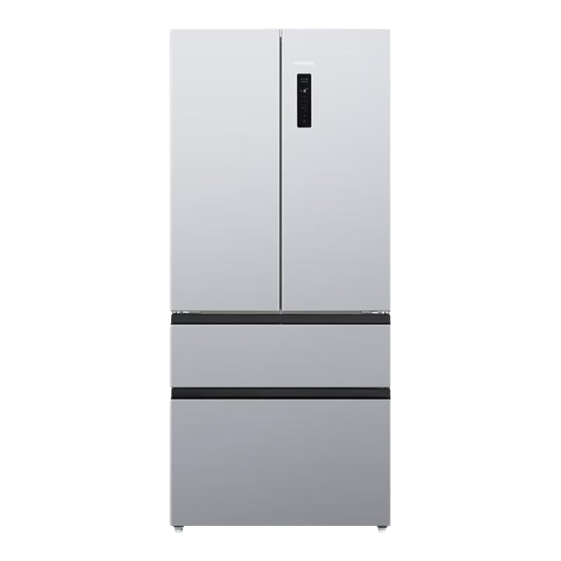 ���ڲ�����SIEMENS/������ 501�� ��ʽ���� ���� BCD-501W(KF88E1761C) 5890.49Ԫ(������)