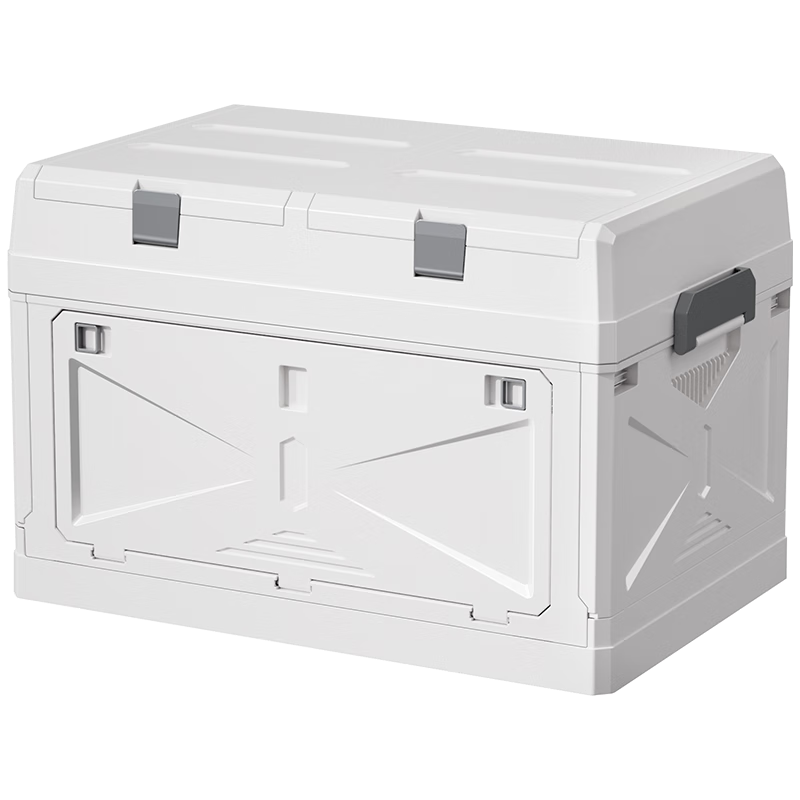 ���ڲ������Ѱ��ֺ�������������suv�����۵����ϻ���¶Ӫ�����������żѰ� 88.2Ԫ(������)