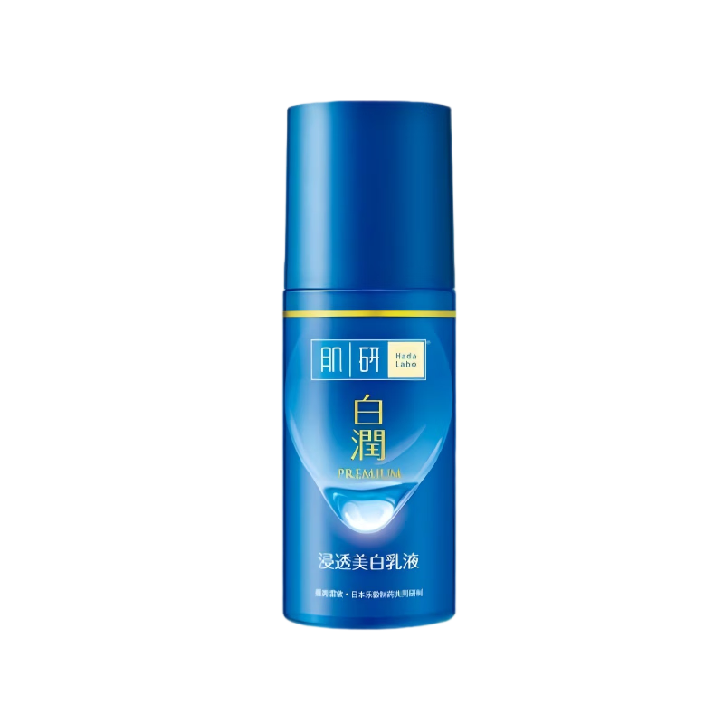  Hada Labo Һ 90ml